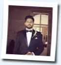 Kamlesh's profile picture