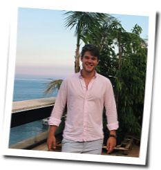 Charles's profile picture