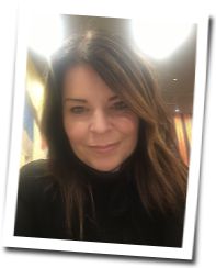 Dawn's profile picture