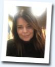 Dawn's profile picture