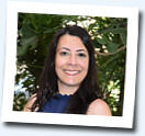 Alessandra's profile picture