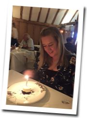 Jo's profile picture