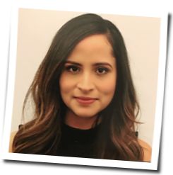 Cecilia Isabella's profile picture