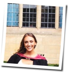 Lily's profile picture