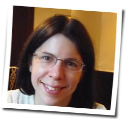 Jo's profile picture