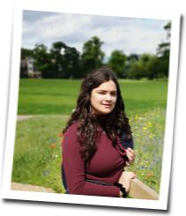 Maya's profile picture