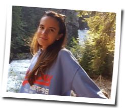 Ines's profile picture