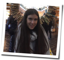 Kyriaki's profile picture