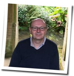John's profile picture