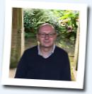 John's profile picture