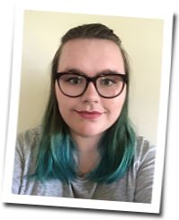 Lucy's profile picture