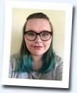 Lucy's profile picture