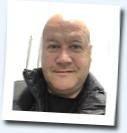 Andrzej's profile picture
