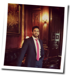 Ahmed's profile picture