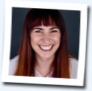 Victoria's profile picture