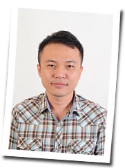 Swee Kiat's profile picture