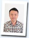 Swee Kiat's profile picture