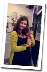 Natasha's profile picture