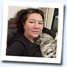 Claire's profile picture