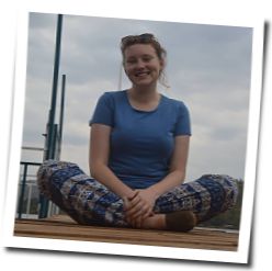 Josie's profile picture