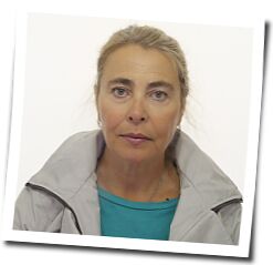 Montserrat's profile picture