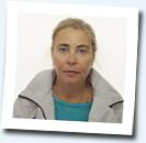 Montserrat's profile picture