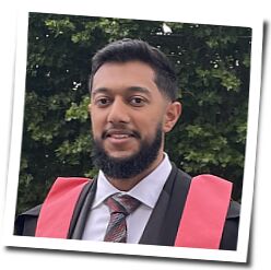 Subhan's profile picture
