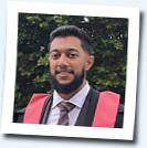 Subhan's profile picture
