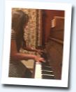 Ruth's profile picture