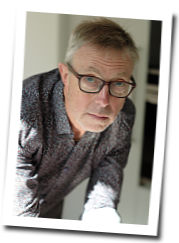 Brendan's profile picture