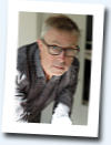 Brendan's profile picture