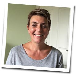 Kate's profile picture