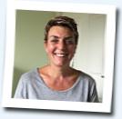 Kate's profile picture