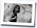 Tarek's profile picture