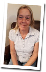 Elaine's profile picture