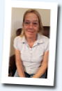 Elaine's profile picture