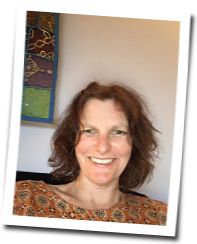 Jennifer's profile picture