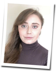 Helena's profile picture