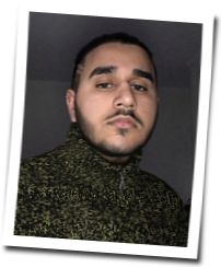 Aman's profile picture