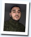 Aman's profile picture