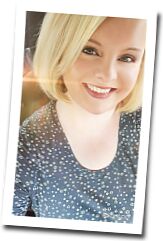 Karen's profile picture