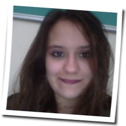 Samantha's profile picture