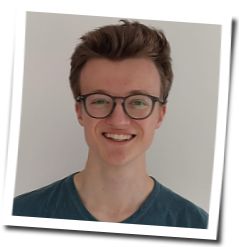 Rory's profile picture