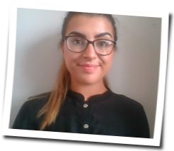 Megan's profile picture