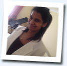Jillna's profile picture