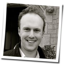 Toby's profile picture