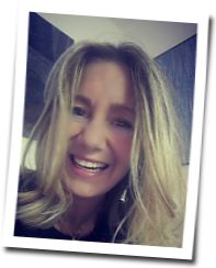 Michela's profile picture