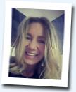 Michela's profile picture