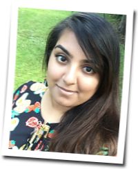 Mehak's profile picture