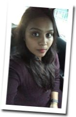 Tejaswi's profile picture